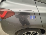 Bmw  X2 BMW  sDrive18dA 110kW Aut. 5d #48