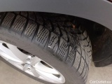  Bmw  X2 BMW  sDrive16d 85kW Aut. 5d #16