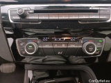  Bmw  X2 BMW  sDrive16d 85kW Aut. 5d #29