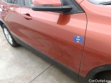  Bmw  X2 BMW  sDrive16d 85kW Aut. 5d #53