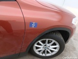  Bmw  X2 BMW  sDrive16d 85kW Aut. 5d #58