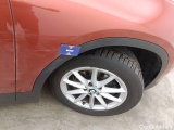  Bmw  X2 BMW  sDrive16d 85kW Aut. 5d #60