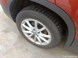  Bmw  X2 BMW  sDrive16d 85kW Aut. 5d #69