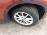  Bmw  X2 BMW  sDrive16d 85kW Aut. 5d #72