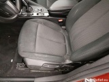  Bmw  X2 BMW  sDrive16d 85kW Aut. 5d #77