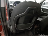  Bmw  X2 BMW  sDrive16d 85kW Aut. 5d #80