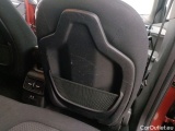  Bmw  X2 BMW  sDrive16d 85kW Aut. 5d #81