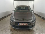  Citroen  C4 Grand Picasso Citroën Grand C4 Spacetourer 1.5 BlueHDi 130 S&S MAN6 Business Lounge 5d 7pl 
