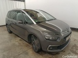  Citroen  C4 Grand Picasso Citroën Grand C4 Spacetourer 1.5 BlueHDi 130 S&S MAN6 Business Lounge 5d 7pl #2