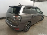  Citroen  C4 Grand Picasso Citroën Grand C4 Spacetourer 1.5 BlueHDi 130 S&S MAN6 Business Lounge 5d 7pl #5