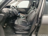  Citroen  C4 Grand Picasso Citroën Grand C4 Spacetourer 1.5 BlueHDi 130 S&S MAN6 Business Lounge 5d 7pl #6
