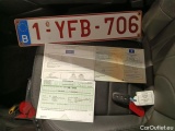  Citroen  C4 Grand Picasso Citroën Grand C4 Spacetourer 1.5 BlueHDi 130 S&S MAN6 Business Lounge 5d 7pl #7