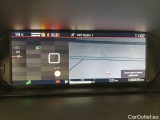  Citroen  C4 Grand Picasso Citroën Grand C4 Spacetourer 1.5 BlueHDi 130 S&S MAN6 Business Lounge 5d 7pl #8