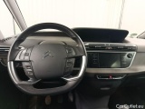 Citroen  C4 Grand Picasso Citroën Grand C4 Spacetourer 1.5 BlueHDi 130 S&S MAN6 Business Lounge 5d 7pl #9