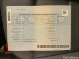 Citroen  C4 Grand Picasso Citroën Grand C4 Spacetourer 1.5 BlueHDi 130 S&S MAN6 Business Lounge 5d 7pl #12
