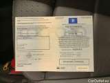  Citroen  C4 Grand Picasso Citroën Grand C4 Spacetourer 1.5 BlueHDi 130 S&S MAN6 Business Lounge 5d 7pl #11
