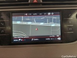  Citroen  C4 Grand Picasso Citroën Grand C4 Spacetourer 1.5 BlueHDi 130 S&S MAN6 Business Lounge 5d 7pl #14
