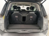 Citroen  C4 Grand Picasso Citroën Grand C4 Spacetourer 1.5 BlueHDi 130 S&S MAN6 Business Lounge 5d 7pl #15
