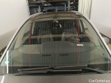  Citroen  C4 Grand Picasso Citroën Grand C4 Spacetourer 1.5 BlueHDi 130 S&S MAN6 Business Lounge 5d 7pl #18