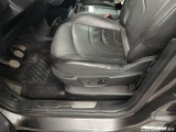  Citroen  C4 Grand Picasso Citroën Grand C4 Spacetourer 1.5 BlueHDi 130 S&S MAN6 Business Lounge 5d 7pl #20