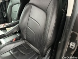 Citroen  C4 Grand Picasso Citroën Grand C4 Spacetourer 1.5 BlueHDi 130 S&S MAN6 Business Lounge 5d 7pl #22