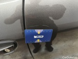  Citroen  C4 Grand Picasso Citroën Grand C4 Spacetourer 1.5 BlueHDi 130 S&S MAN6 Business Lounge 5d 7pl #26