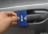  Citroen  C4 Grand Picasso Citroën Grand C4 Spacetourer 1.5 BlueHDi 130 S&S MAN6 Business Lounge 5d 7pl #28
