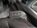 Citroen  C4 Grand Picasso Citroën Grand C4 Spacetourer 1.5 BlueHDi 130 S&S MAN6 Business Lounge 5d 7pl #31