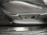  Citroen  C4 Grand Picasso Citroën Grand C4 Spacetourer 1.5 BlueHDi 130 S&S MAN6 Business Lounge 5d 7pl #33