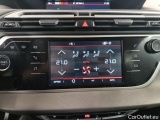  Citroen  C4 Grand Picasso Citroën Grand C4 Spacetourer 1.5 BlueHDi 130 S&S MAN6 Business Lounge 5d 7pl #32