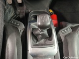  Citroen  C4 Grand Picasso Citroën Grand C4 Spacetourer 1.5 BlueHDi 130 S&S MAN6 Business Lounge 5d 7pl #30