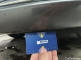  Citroen  C4 Grand Picasso Citroën Grand C4 Spacetourer 1.5 BlueHDi 130 S&S MAN6 Business Lounge 5d 7pl #37