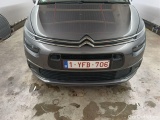  Citroen  C4 Grand Picasso Citroën Grand C4 Spacetourer 1.5 BlueHDi 130 S&S MAN6 Business Lounge 5d 7pl #36