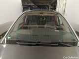  Citroen  C4 Grand Picasso Citroën Grand C4 Spacetourer 1.5 BlueHDi 130 S&S MAN6 Business Lounge 5d 7pl #39