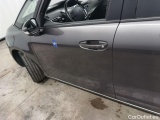  Citroen  C4 Grand Picasso Citroën Grand C4 Spacetourer 1.5 BlueHDi 130 S&S MAN6 Business Lounge 5d 7pl #42