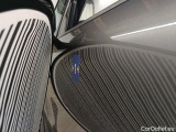  Citroen  C4 Grand Picasso Citroën Grand C4 Spacetourer 1.5 BlueHDi 130 S&S MAN6 Business Lounge 5d 7pl #43