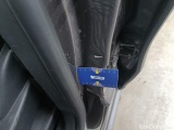  Citroen  C4 Grand Picasso Citroën Grand C4 Spacetourer 1.5 BlueHDi 130 S&S MAN6 Business Lounge 5d 7pl #48