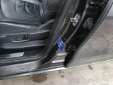  Citroen  C4 Grand Picasso Citroën Grand C4 Spacetourer 1.5 BlueHDi 130 S&S MAN6 Business Lounge 5d 7pl #47