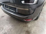  Citroen  C4 Grand Picasso Citroën Grand C4 Spacetourer 1.5 BlueHDi 130 S&S MAN6 Business Lounge 5d 7pl #49