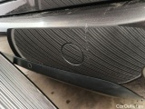  Citroen  C4 Grand Picasso Citroën Grand C4 Spacetourer 1.5 BlueHDi 130 S&S MAN6 Business Lounge 5d 7pl #53