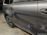  Citroen  C4 Grand Picasso Citroën Grand C4 Spacetourer 1.5 BlueHDi 130 S&S MAN6 Business Lounge 5d 7pl #54