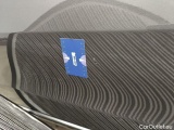  Citroen  C4 Grand Picasso Citroën Grand C4 Spacetourer 1.5 BlueHDi 130 S&S MAN6 Business Lounge 5d 7pl #55