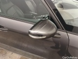  Citroen  C4 Grand Picasso Citroën Grand C4 Spacetourer 1.5 BlueHDi 130 S&S MAN6 Business Lounge 5d 7pl #61