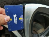  Citroen  C4 Grand Picasso Citroën Grand C4 Spacetourer 1.5 BlueHDi 130 S&S MAN6 Business Lounge 5d 7pl #65