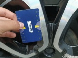  Citroen  C4 Grand Picasso Citroën Grand C4 Spacetourer 1.5 BlueHDi 130 S&S MAN6 Business Lounge 5d 7pl #66