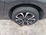  Citroen  C4 Grand Picasso Citroën Grand C4 Spacetourer 1.5 BlueHDi 130 S&S MAN6 Business Lounge 5d 7pl #72