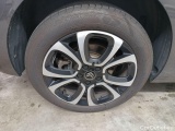  Citroen  C4 Grand Picasso Citroën Grand C4 Spacetourer 1.5 BlueHDi 130 S&S MAN6 Business Lounge 5d 7pl #76