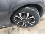  Citroen  C4 Grand Picasso Citroën Grand C4 Spacetourer 1.5 BlueHDi 130 S&S MAN6 Business Lounge 5d 7pl #79