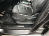  Citroen  C4 Grand Picasso Citroën Grand C4 Spacetourer 1.5 BlueHDi 130 S&S MAN6 Business Lounge 5d 7pl #83