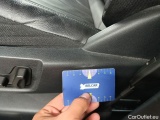  Citroen  C4 Grand Picasso Citroën Grand C4 Spacetourer 1.5 BlueHDi 130 S&S MAN6 Business Lounge 5d 7pl #84